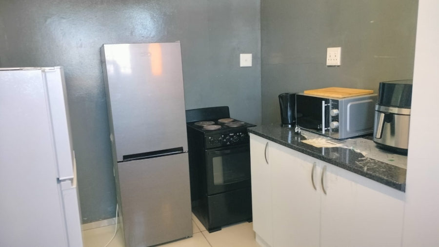 3 Bedroom Property for Sale in Westdene Free State